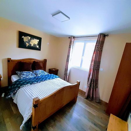 Le Surf Spot Capbreton 카브레톤 외부 사진