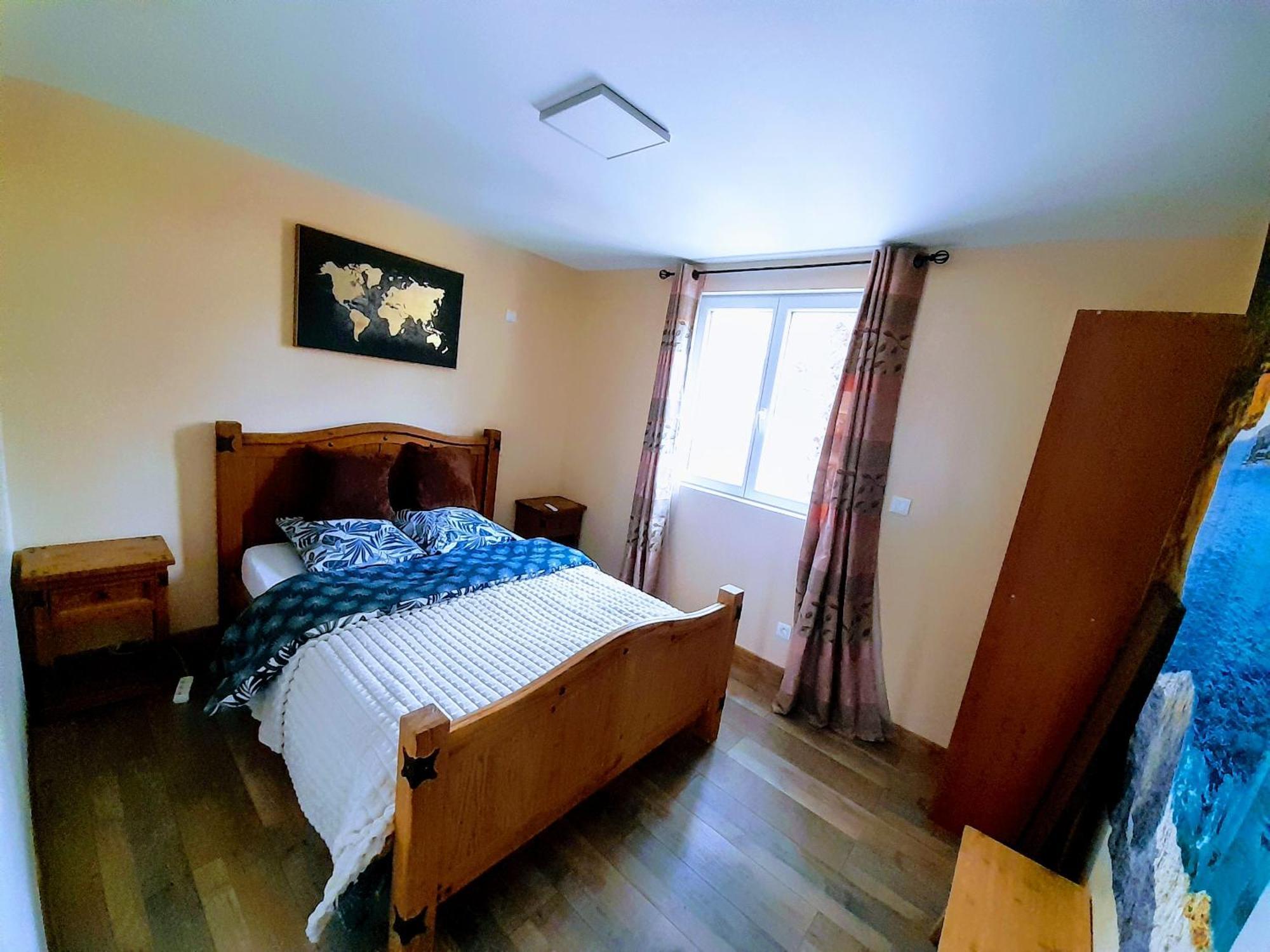 Le Surf Spot Capbreton 카브레톤 외부 사진